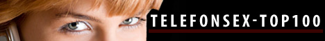 Topliste von Telefonsex-Top100.net